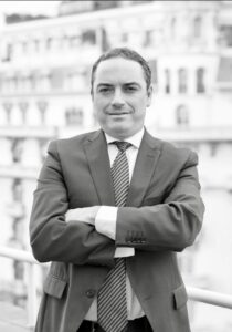 Abogado de defensa penal en Barcelona Abogado de defensa penal en Barcelona